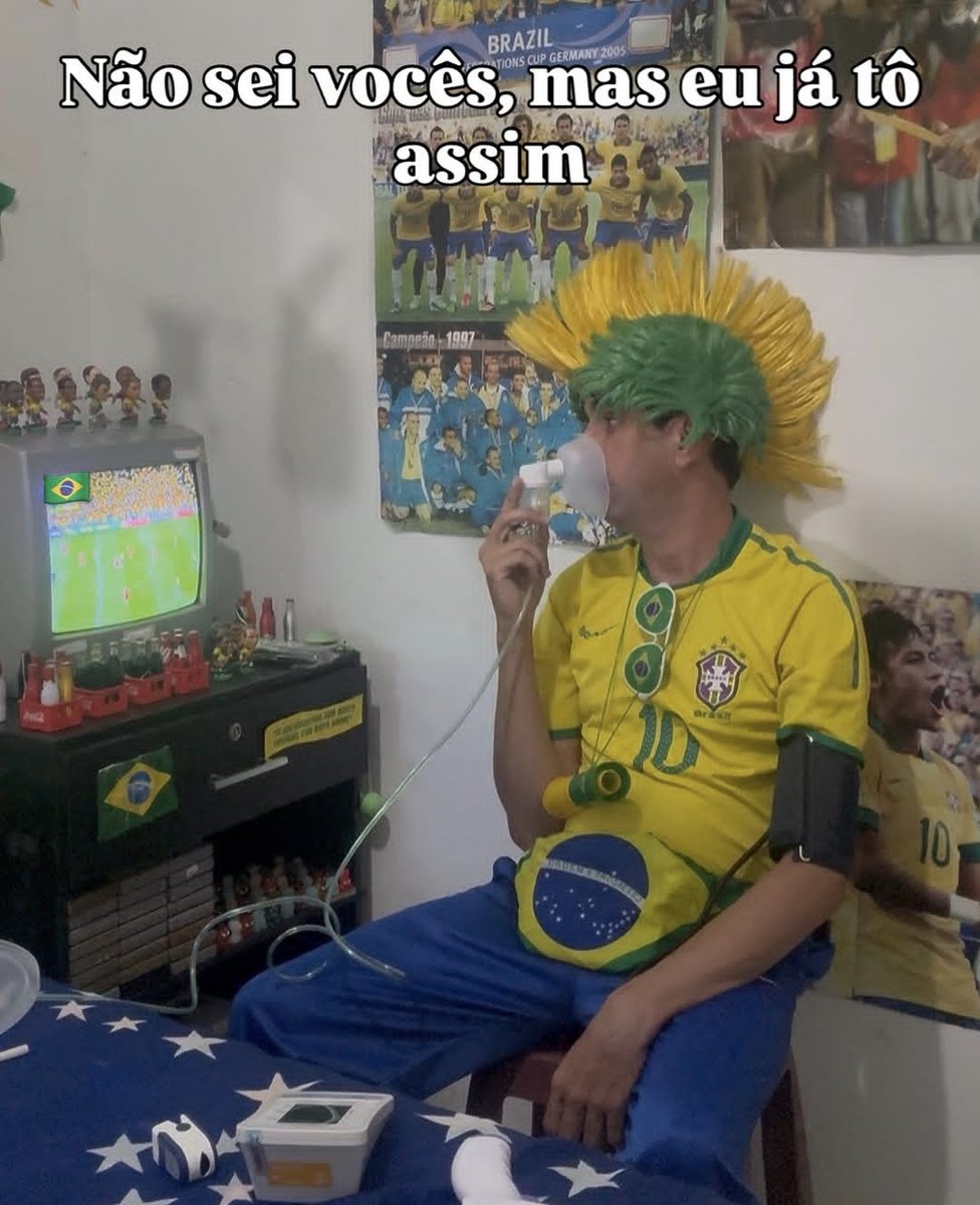 archivetebet's tweet photo. #BRAxJAP https://t.co/kwk0a4vwkX