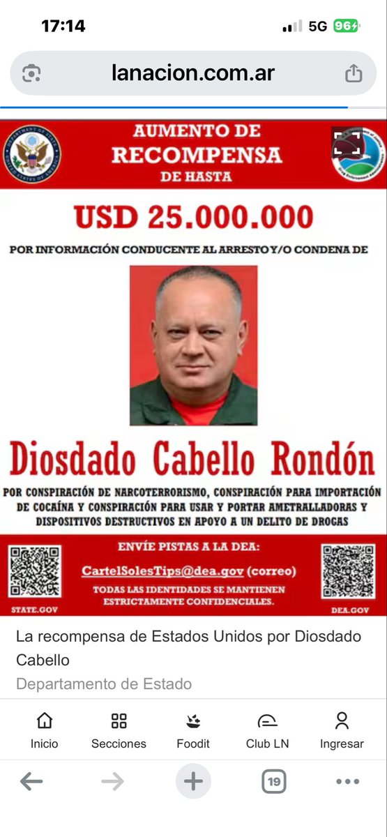 ferrefragua's tweet photo. @PresidenciaCuba @DiazCanelB https://t.co/IKjGBv4h7h