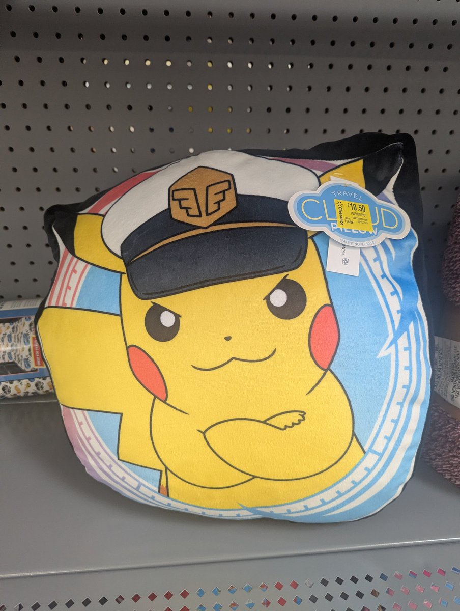 GodmasterBun tweet picture