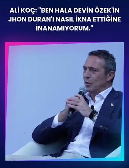 ThisDoruk's tweet photo. @vaudevilleorhun Yarıyor amk https://t.co/w1jSYhZ1jt
