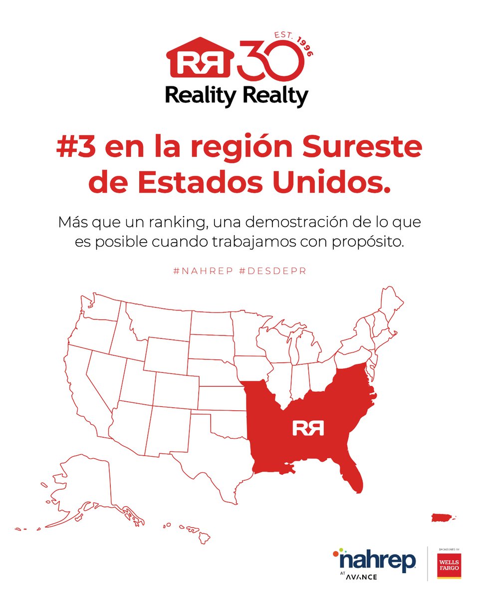 RealityRealtyP tweet picture