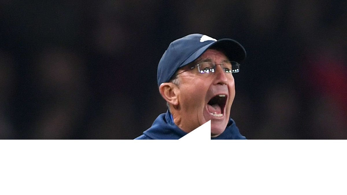 notoliverbutler tweet picture