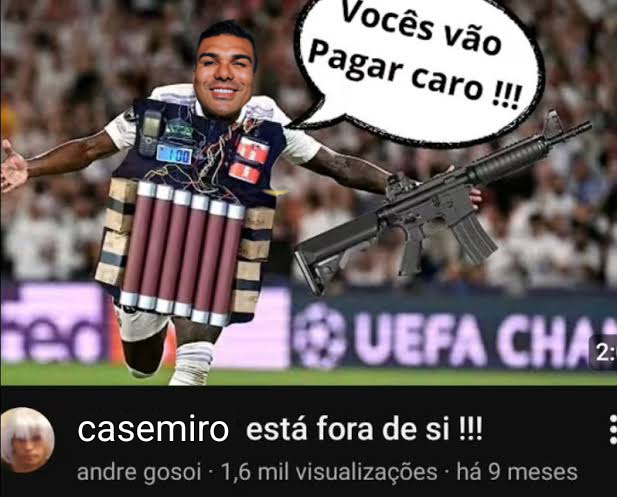 Biglittleyes's tweet photo. #BRAxJAP https://t.co/b2cHJFeweU