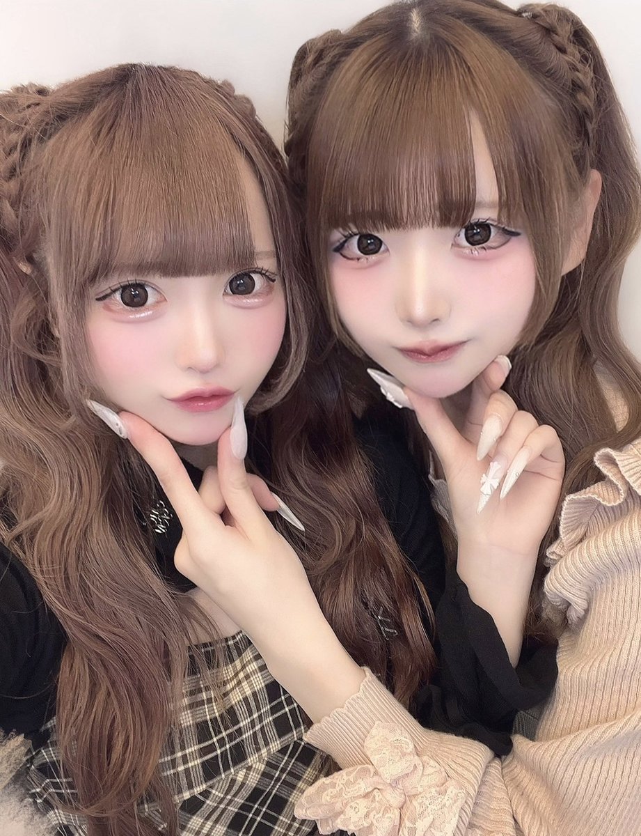 nyqnxxl's tweet photo. 出会って4回目のおめでとう...♡\ ♪♪ / https://t.co/VJu7cocL0g