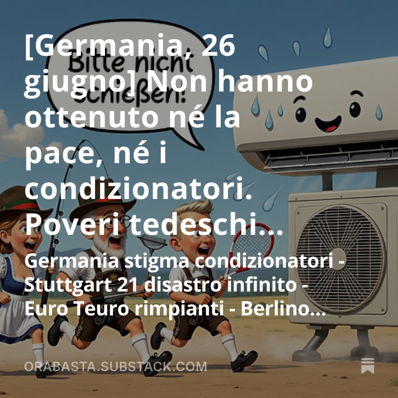 giuslit tweet picture