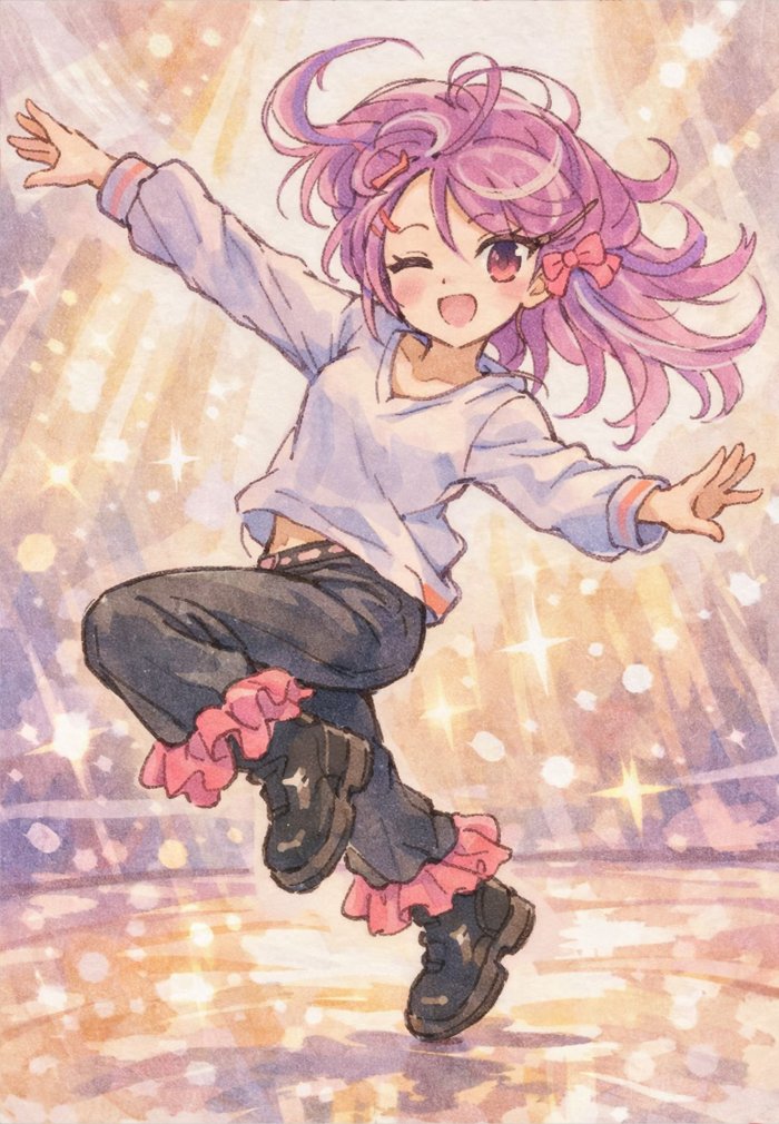 hito4furu's tweet photo. ・姪っ子ギャラリー
姉と姪が秋葉原で「お絵描きカフェ」なるものに行ってきたそうな？？？
なんでもカフェの中で塗り絵したり、自作の缶バッチを作ったりするらしい。
⋯スゴいな東京！！（都民）

・姪っ子の塗り絵。センスある。
・姪っ子の自作缶バッチ。カワイイ。

お絵描きカフェ、いいかも。 https://t.co/yXD0Lg6BWD