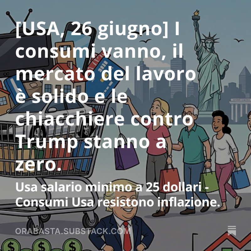 giuslit tweet picture