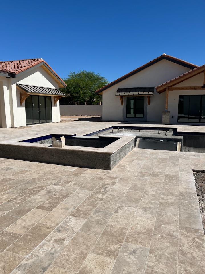 Maverick Builders (@Mav_Builders) / Posts / X