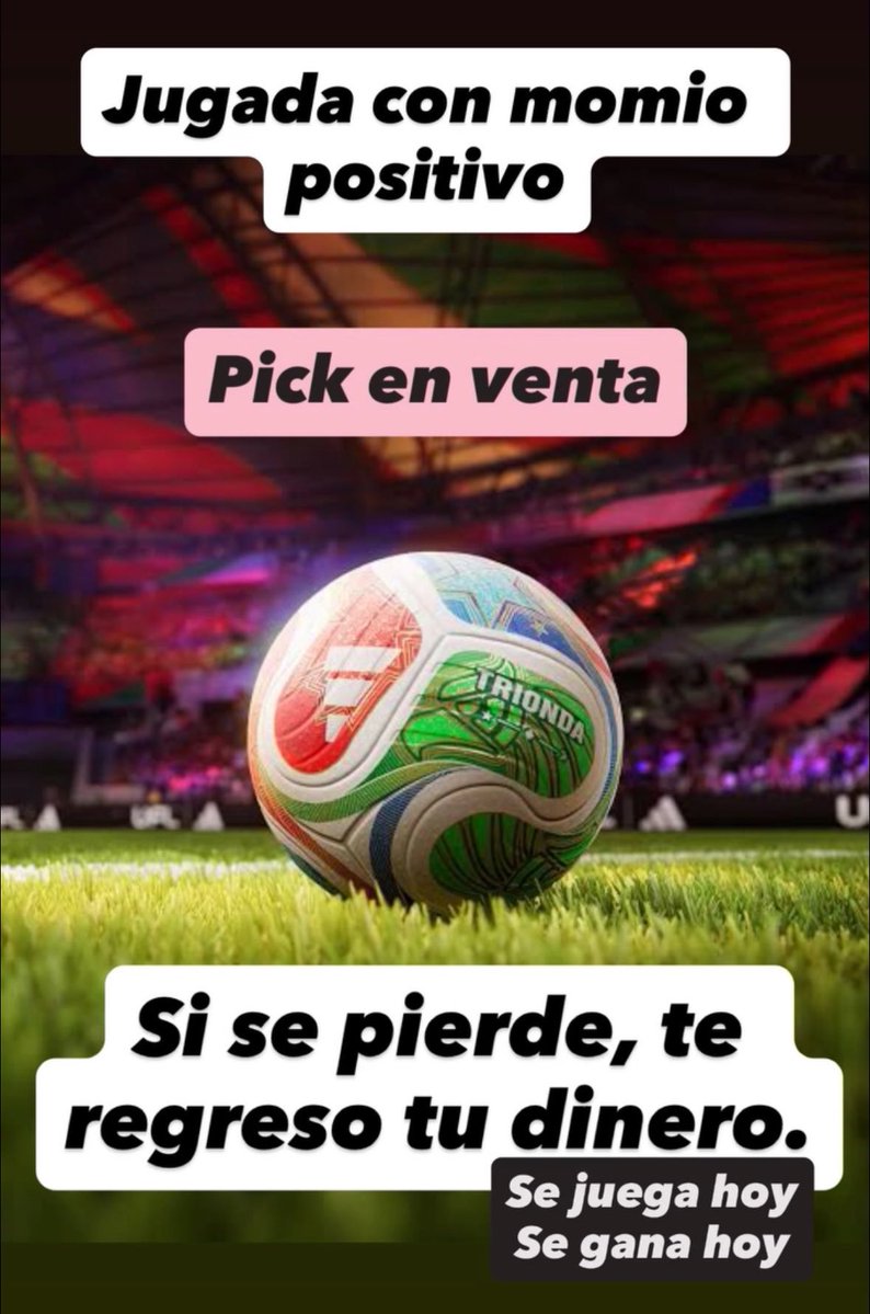 DiosBillete's tweet photo. Va a ser un día histórico... https://t.co/PH4rQ8Nu09