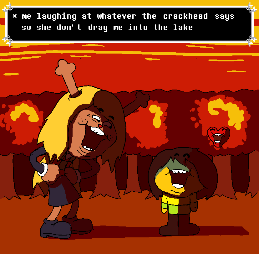 sirPsycactus tweet picture