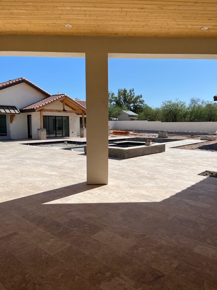 Maverick Builders (@Mav_Builders) / Posts / X