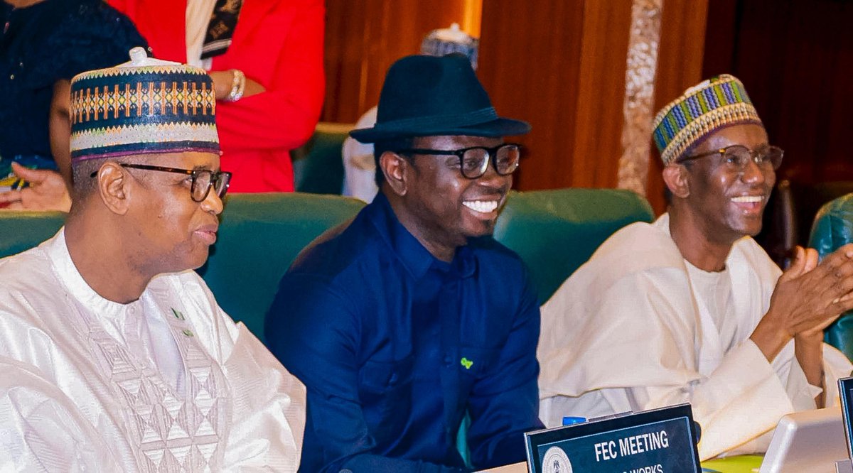 Ayodele Olawande tweet media