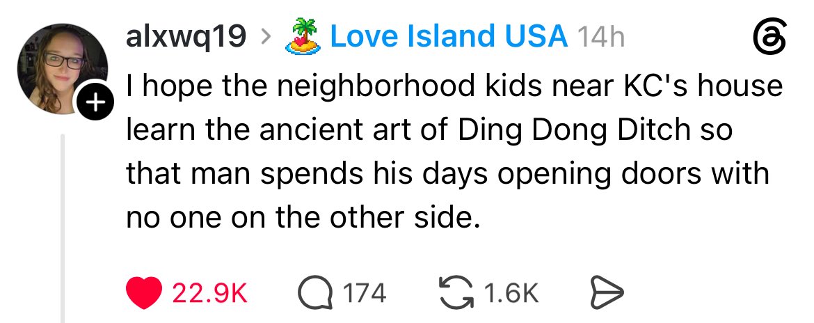 Pettyondemand tweet media
