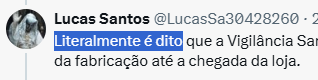 lilcasr's tweet photo. @LucasSa30428260 @Serafim_zx @robertocpqb Eu tb disse. Fico no aguardo https://t.co/4hxzvSX5TS