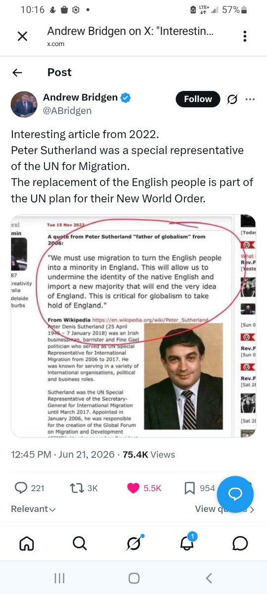 watson_jam8884's tweet photo. @TRobinsonNewEra https://t.co/wGpxtfXmA1