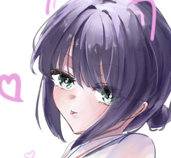 macky__26's tweet photo. そういえば、今回はちゃんとホクロ忘れなかった(* 'ᵕ' ) https://t.co/dhnV2LkF72