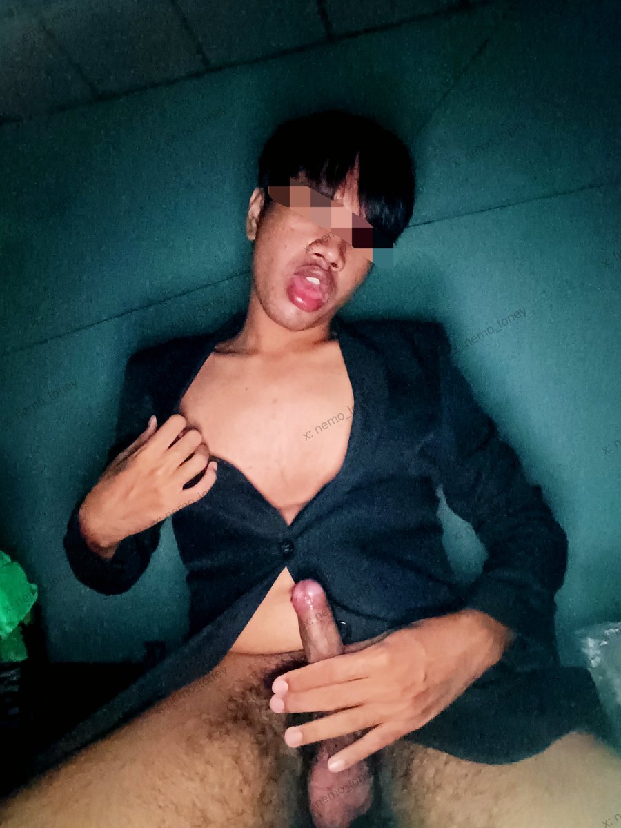 nemo_loney's tweet photo. ดูรูปตัวเองถ่ายแบบนี้ โคตรเงี่ยน 🥵 https://t.co/wGgRYtUqEY