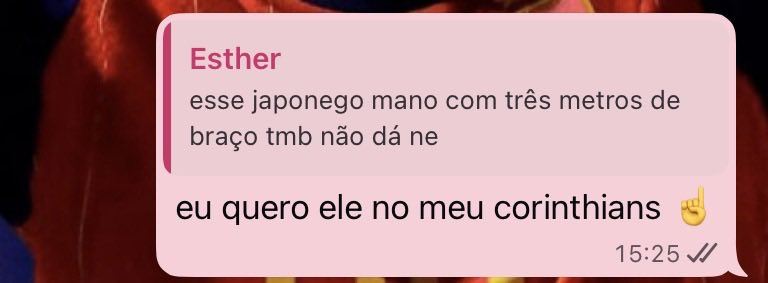 acervogarrito's tweet photo. já tá podendo contratar? https://t.co/2tlsaDGzfg