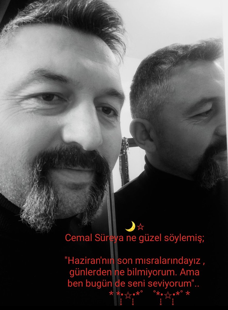 enginnigne60's tweet photo. Ne güzel söylemiş şair..
#şiir 
#şiirsokakta https://t.co/W4oDrr0UQE
