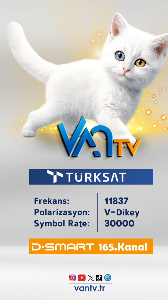 dogusifed_'s tweet photo. DOĞUSİFED Başkanı @MuslumErbayy 
@YlmazTekin3 Moderatörlüğünde, 
@VantvTr’de  Yaınlanan #YÜZYÜZE programının Canlı Yayın Konuğu Oşacak…
Tarih: #1Temmuz Çarşamba, Saat: 20:00 @turkonfed https://t.co/tveeyTd21y