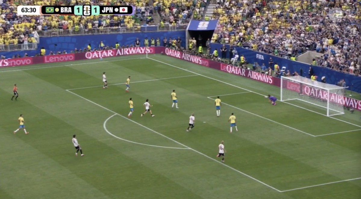 90_Report's tweet photo. 📸 - ALISSON WITH THE SAVE !!!!!!!!! https://t.co/t0Exj8bcwh