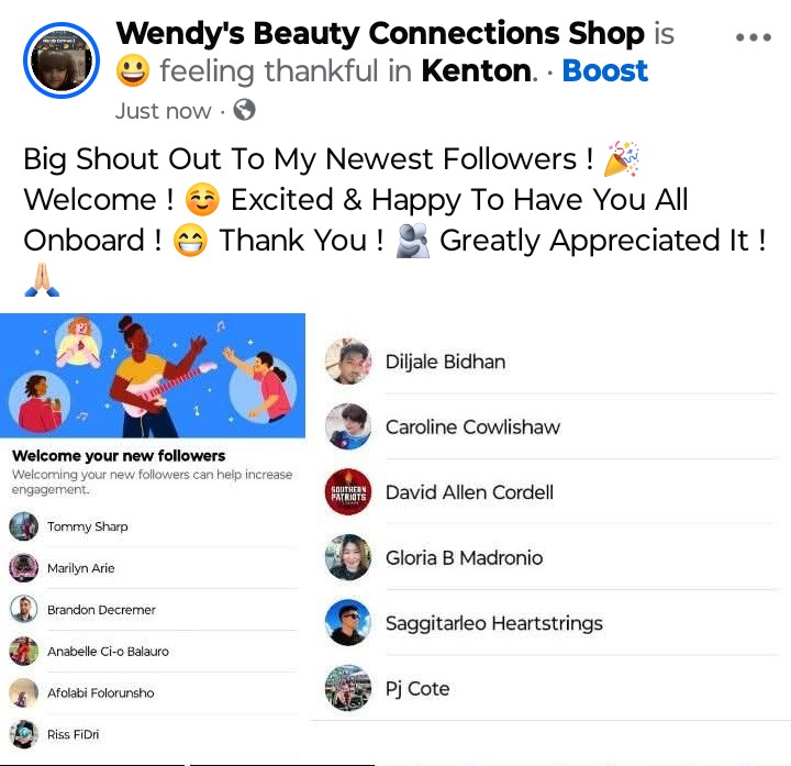 LegatesWendy's tweet photo. https://t.co/rNp4o0HH97