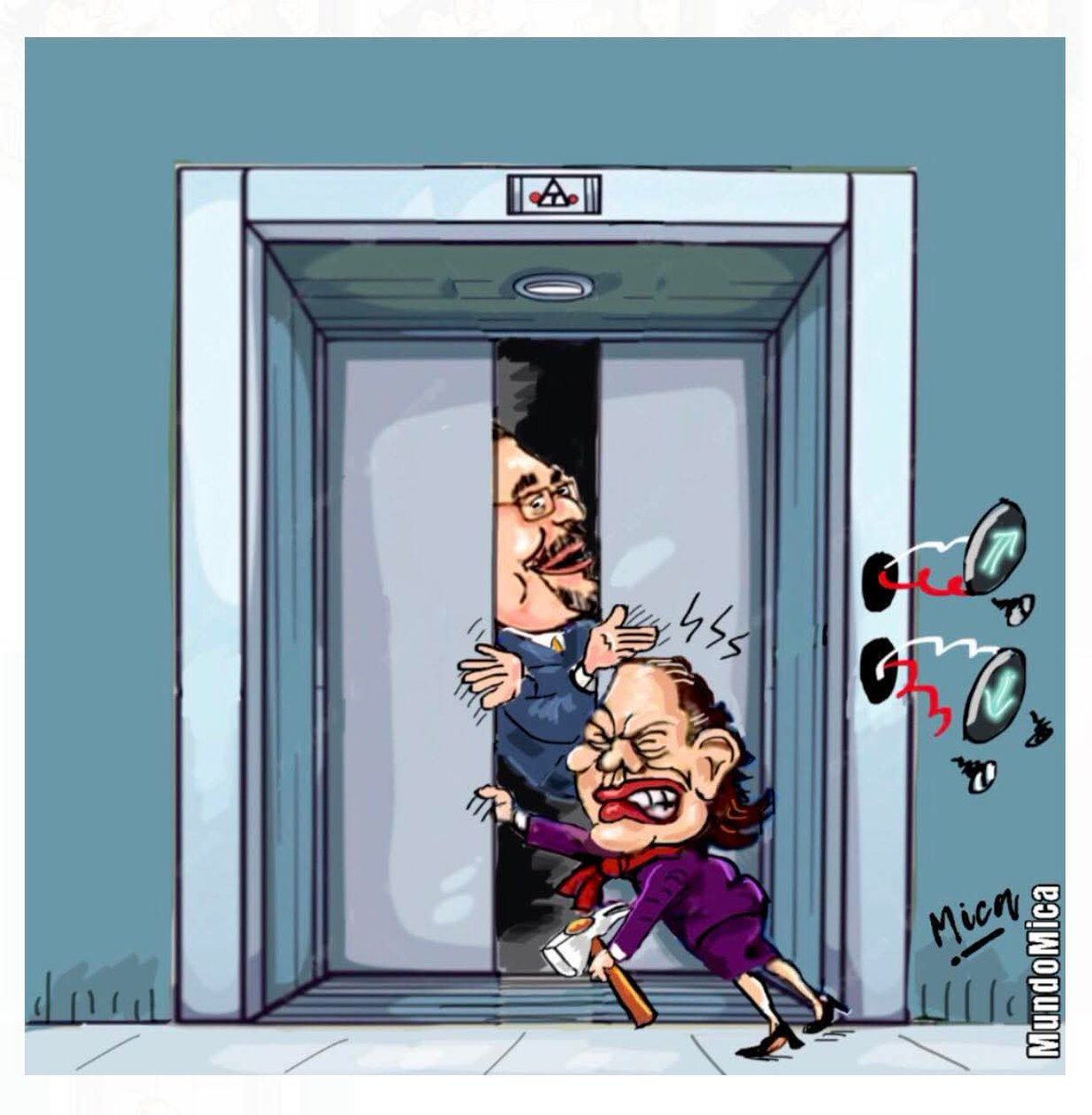 LFlantan's tweet photo. https://t.co/IC3NHwvzPM
