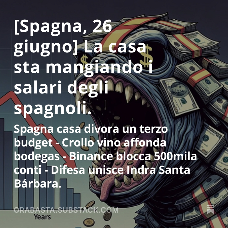 giuslit tweet picture