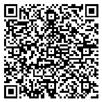 Corvo_Arkhen's tweet photo. https://t.co/L0kS5I9nt4

#SAFE #AI #AGI https://t.co/CmobNKS9Xw