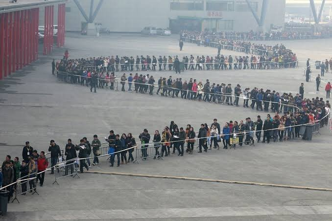paiN Gaming tweet media