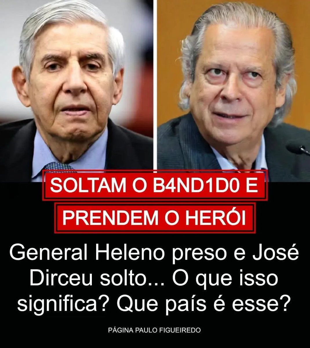 inter1414's tweet photo. Prefiro nem comentar, mas cada um faz sua conclusão‼️ https://t.co/al9i5kBWfp