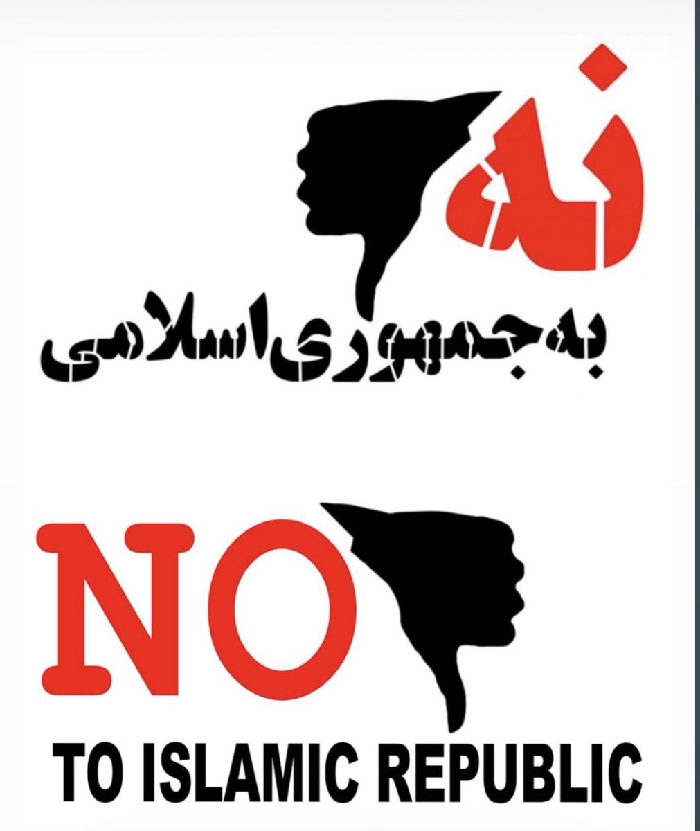ARoohi99291's tweet photo. #IranMassacre‌ 
#IranMassacre‌2026 
#KingRezaPahlavi‌ForIran https://t.co/TsKeBIlNga