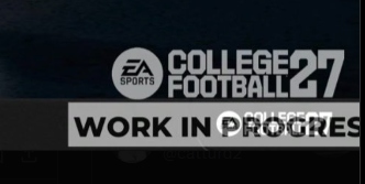 Ratings Adjustin Smith tweet media