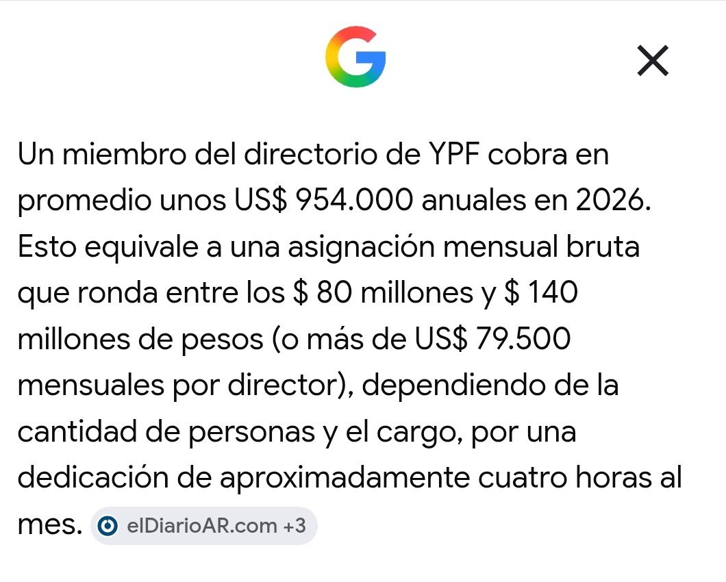 chwtellus's tweet photo. Dice la IA: https://t.co/c6hiWQaGp0