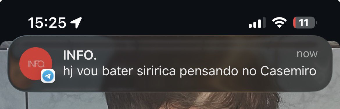 peter tweet media