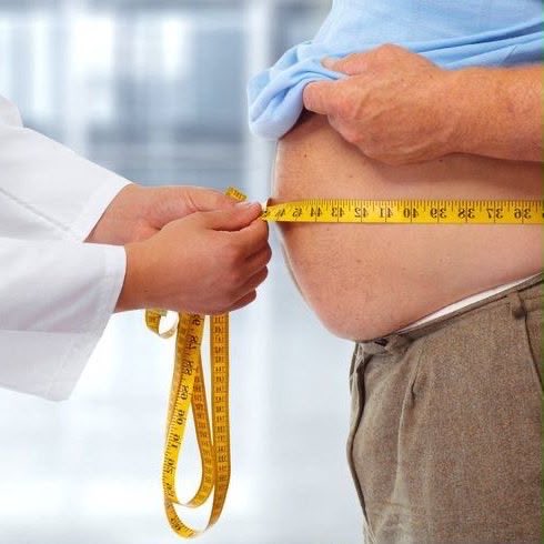 AscendenciaX's tweet photo. Si necesitas bajar 9 kilos en tiempo récord, necesitas comer esto:

1. Camote https://t.co/sD9qkj26Wh