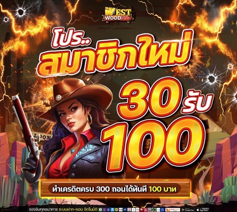 tanghom_'s tweet photo. https://t.co/DfqvC6ka68