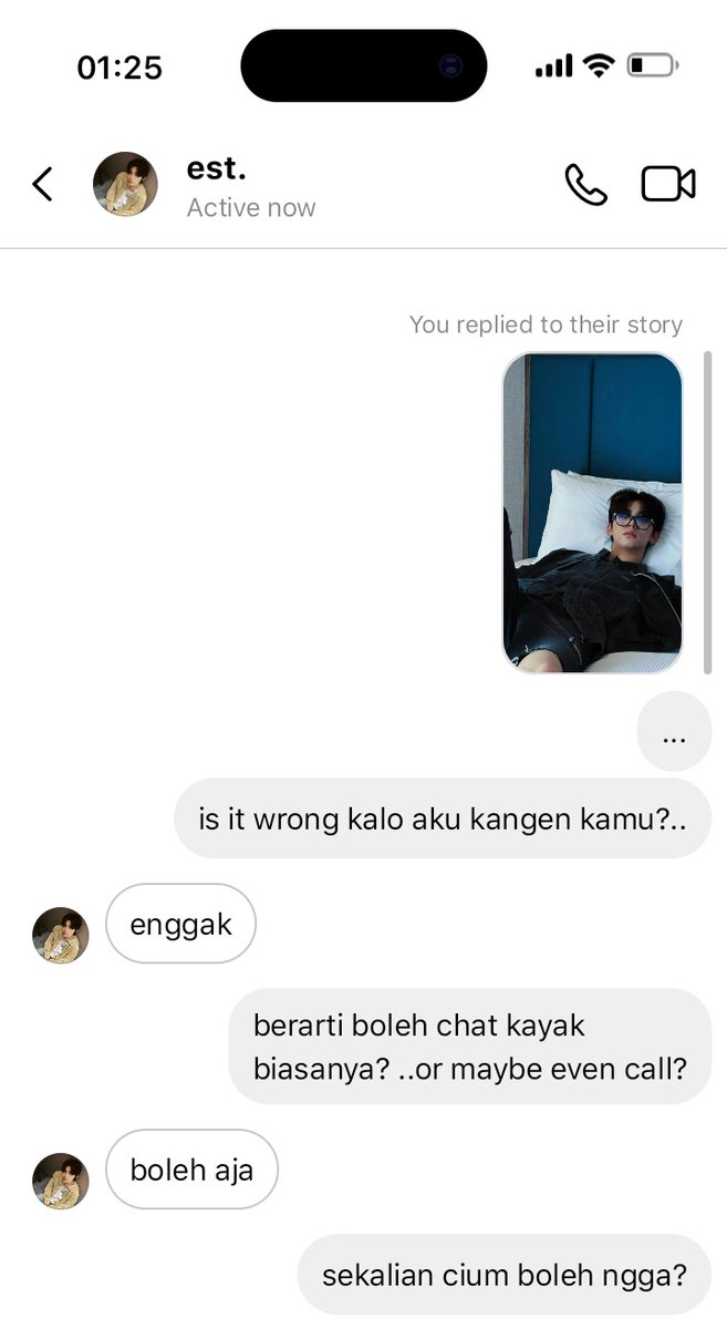 tearyiu's tweet photo. tetsong taessung taeseong apalah itu, intinya mantanan dan kangennn.. https://t.co/GieLv4nIQU