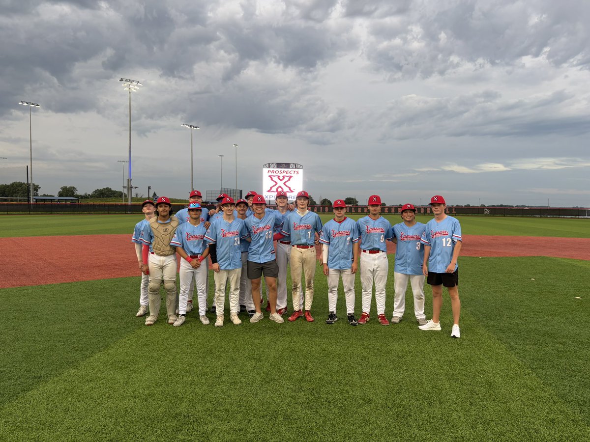 xposure2027 tweet picture