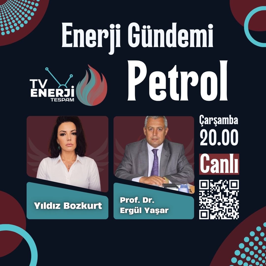 ergulyasarr's tweet photo. https://t.co/EWiLkBhMWp