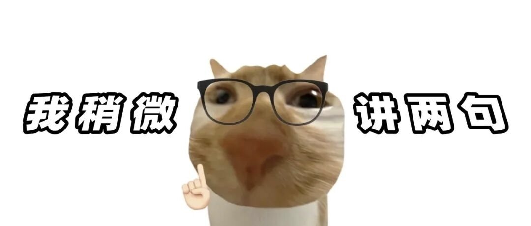 jiuci147495's tweet photo. 以后再也不笑了这次是GM语音情书我的语音被夹了我���后再也不会再游戏叫了
#逆水寒 #逆水寒手游 https://t.co/d89xlLgS39