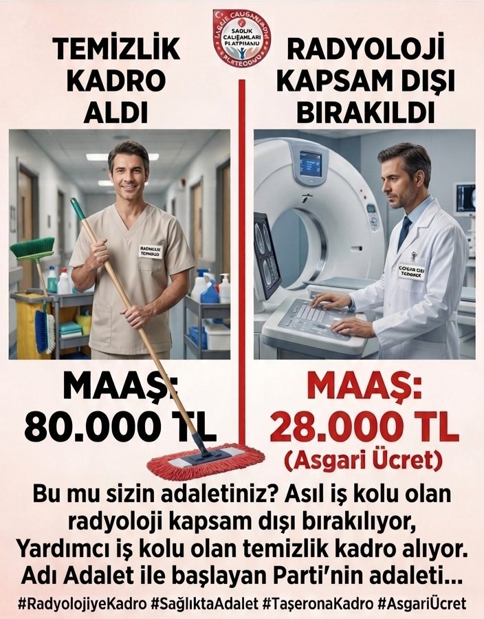 ceyar_71's tweet photo. @HulyaDemirdas26 2012 den beri söz verilen asıl iş kolu Taşeron işçiler, AKP'nin 2018 de çıkardığı ucube bir yasa sayesinde 2026 itibarı ile hala taşeron ve asgarî ücrete mahkûm. https://t.co/K3zl8LGyi4