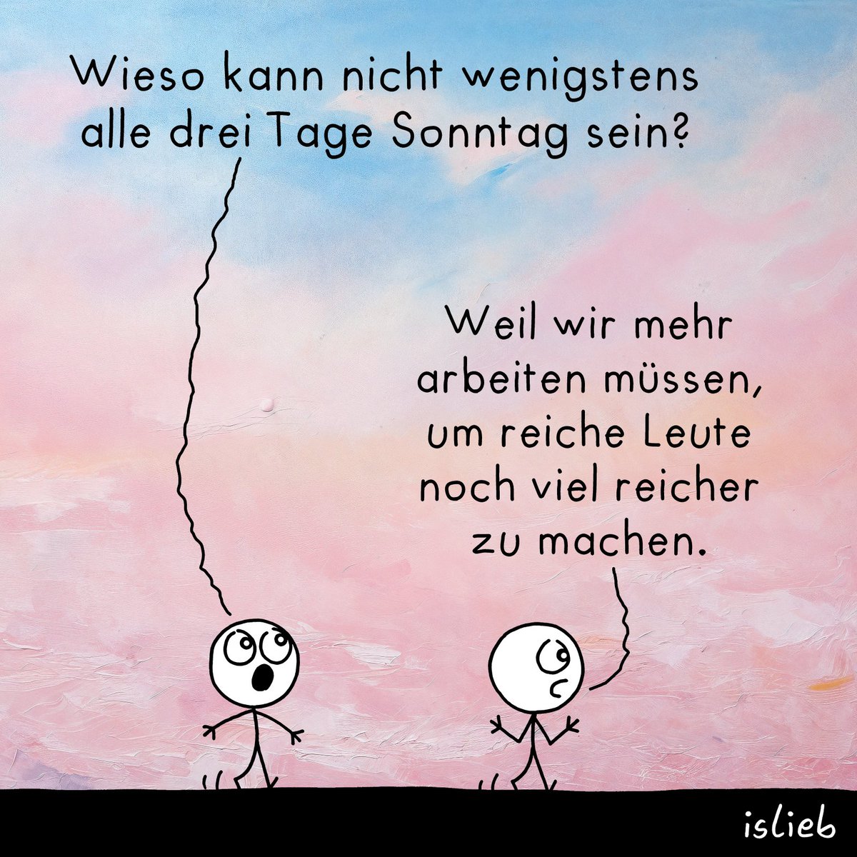 isliebcomics's tweet photo. https://t.co/Qs61GEFnQZ