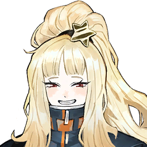 LCDPuppy's tweet photo. @EmperorofRoach "No idea what you're talkin 'bout~" https://t.co/9Jd4lx1v8o