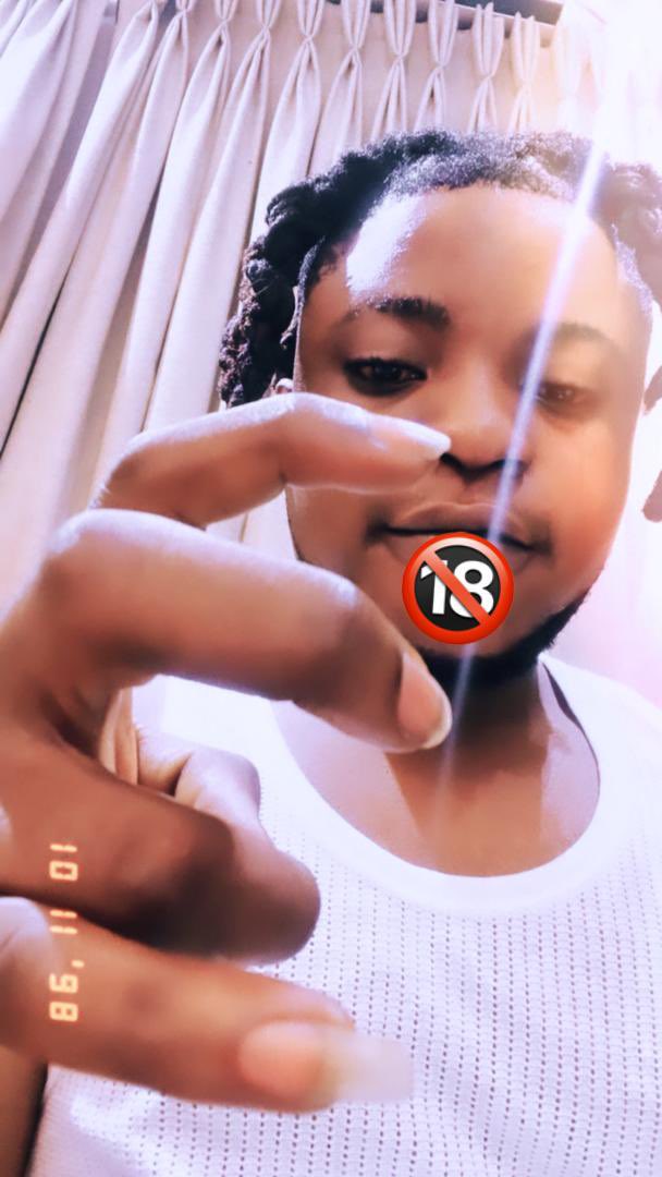 freeman_koker's tweet photo. Soon as you meet new Folks,don’t be tellin’ your whole life story. Keep it mysterious,Let ’em talk.Most mfs expose theyself without even knowin’.Catch the details, watch the energy, peep what they brag on and complain about. People always leak who they really are #LLKV🕊️#LLST🕊️🕊️ https://t.co/4k8DdRYIZy