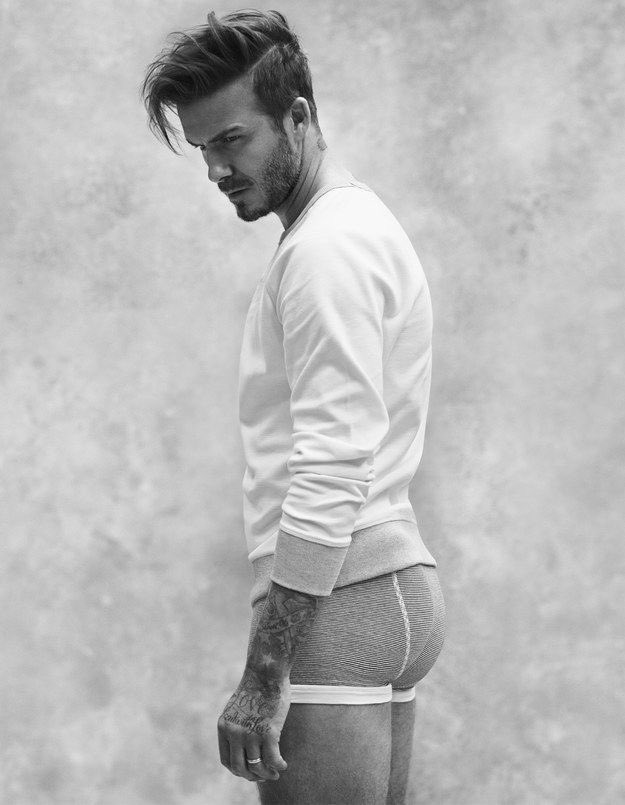 onsoft2's tweet photo. David Beckham is seriously built different. 😩 Be honest… is he your spec? https://t.co/AOLqmFrZ5q