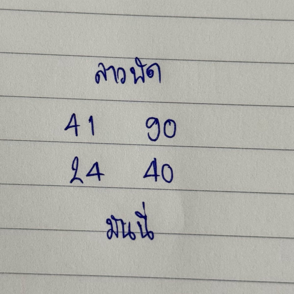 m2_new99's tweet photo. เน้น 2 ตัว 🇱🇦🇱🇦

ใครกดรี กดใจ มีโชครวย

💫 ขอให้ทุกคนที่ผ่านโพสต์โชคดีนะ 
✨https://t.co/V9XoWLnf71

#หวยงวดนี้ #หวยลาว #ลาวพัฒนา https://t.co/XIRQ3TMwlu