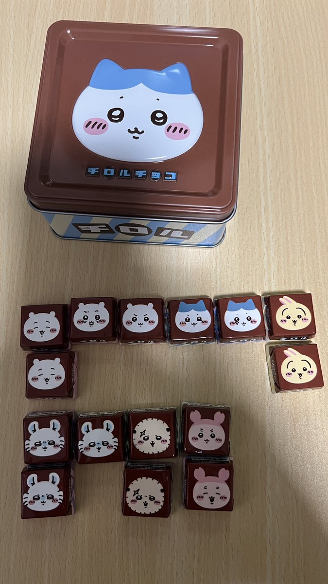 retsuark's tweet photo. 気合い入れるか… https://t.co/6xa7XQn76A