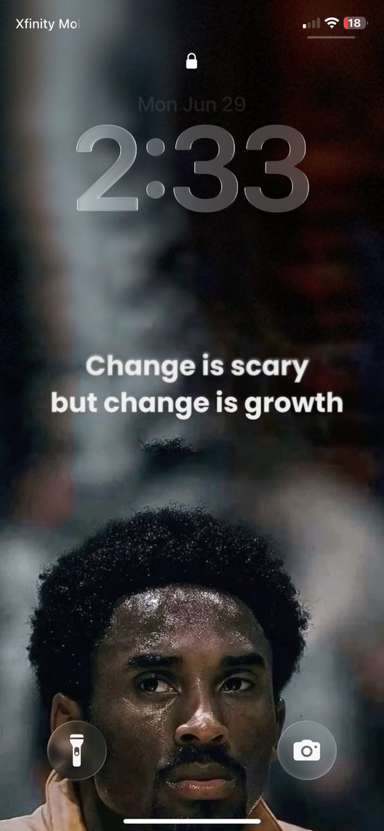 jayfromhar tweet picture