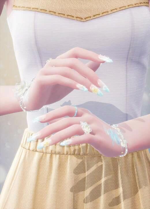 aksii___'s tweet photo. @Lexiigames 😭😭 thank youuu. I did the whole shoot and then realized I forgot to give here theseeee 😭 it would've tied everything together so well. Just means I have to take more photos I guess 🤷🏻‍♀️ https://t.co/ERgr0S37vW